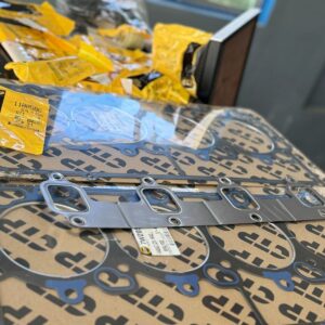 2929834 EMPAQUE PARA MOTOR CATERPILLAR 3208