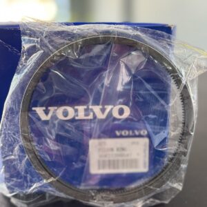 VOE21299547 RING KIT