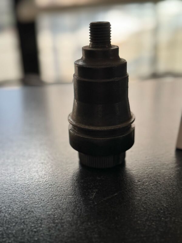 551833 PRECAMARAS - Image 3